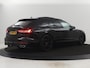 Audi A6 Avant 50 TFSI e quattro S edition SOH 94,5% | Trekhaak | LED | Stoelverwarming | Head-Up | Pano.Dak |