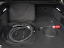 Audi A6 Avant 50 TFSI e quattro S edition SOH 94,5% | Trekhaak | LED | Stoelverwarming | Head-Up | Pano.Dak |