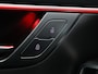 Audi A6 Avant 50 TFSI e quattro S edition SOH 94,5% | Trekhaak | LED | Stoelverwarming | Head-Up | Pano.Dak |