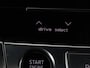 Audi A6 Avant 50 TFSI e quattro S edition SOH 94,5% | Trekhaak | LED | Stoelverwarming | Head-Up | Pano.Dak |