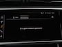 Audi A6 Avant 50 TFSI e quattro S edition SOH 94,5% | Trekhaak | LED | Stoelverwarming | Head-Up | Pano.Dak |