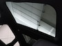 Audi A6 Avant 50 TFSI e quattro S edition SOH 94,5% | Trekhaak | LED | Stoelverwarming | Head-Up | Pano.Dak |