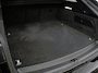 Audi A6 Avant 50 TFSI e quattro S edition SOH 94,5% | Trekhaak | LED | Stoelverwarming | Head-Up | Pano.Dak |