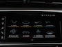 Audi A6 Avant 50 TFSI e quattro S edition SOH 94,5% | Trekhaak | LED | Stoelverwarming | Head-Up | Pano.Dak |