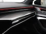 Audi A6 Avant 50 TFSI e quattro S edition SOH 94,5% | Trekhaak | LED | Stoelverwarming | Head-Up | Pano.Dak |