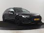 Audi A6 Avant 50 TFSI e quattro S edition SOH 94,5% | Trekhaak | LED | Stoelverwarming | Head-Up | Pano.Dak |