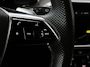 Audi A6 Avant 50 TFSI e quattro S edition SOH 94,5% | Trekhaak | LED | Stoelverwarming | Head-Up | Pano.Dak |