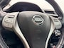 Nissan Qashqai 1.2 N-Connecta | Pano | Clima | Cruise | 360 Camera |
