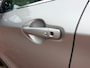 Nissan Qashqai 1.2 N-Connecta | Pano | Clima | Cruise | 360 Camera |