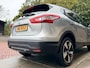 Nissan Qashqai 1.2 N-Connecta | Pano | Clima | Cruise | 360 Camera |