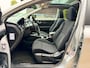 Nissan Qashqai 1.2 N-Connecta | Pano | Clima | Cruise | 360 Camera |