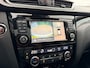 Nissan Qashqai 1.2 N-Connecta | Pano | Clima | Cruise | 360 Camera |