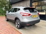 Nissan Qashqai 1.2 N-Connecta | Pano | Clima | Cruise | 360 Camera |