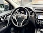 Nissan Qashqai 1.2 N-Connecta | Pano | Clima | Cruise | 360 Camera |