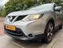 Nissan Qashqai 1.2 N-Connecta | Pano | Clima | Cruise | 360 Camera |