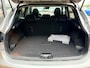 Nissan Qashqai 1.2 N-Connecta | Pano | Clima | Cruise | 360 Camera |