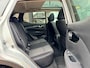 Nissan Qashqai 1.2 N-Connecta | Pano | Clima | Cruise | 360 Camera |