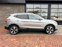 Nissan Qashqai 1.2 N-Connecta | Pano | Clima | Cruise | 360 Camera |