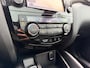 Nissan Qashqai 1.2 N-Connecta | Pano | Clima | Cruise | 360 Camera |