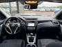 Nissan Qashqai 1.2 N-Connecta | Pano | Clima | Cruise | 360 Camera |