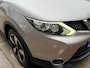 Nissan Qashqai 1.2 N-Connecta | Pano | Clima | Cruise | 360 Camera |