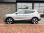 Nissan Qashqai 1.2 N-Connecta | Pano | Clima | Cruise | 360 Camera |