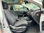 Nissan Qashqai 1.2 N-Connecta | Pano | Clima | Cruise | 360 Camera |