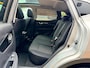 Nissan Qashqai 1.2 N-Connecta | Pano | Clima | Cruise | 360 Camera |