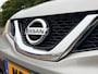 Nissan Qashqai 1.2 N-Connecta | Pano | Clima | Cruise | 360 Camera |