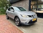 Nissan Qashqai 1.2 N-Connecta | Pano | Clima | Cruise | 360 Camera |