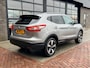 Nissan Qashqai 1.2 N-Connecta | Pano | Clima | Cruise | 360 Camera |