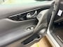 Nissan Qashqai 1.2 N-Connecta | Pano | Clima | Cruise | 360 Camera |