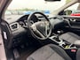 Nissan Qashqai 1.2 N-Connecta | Pano | Clima | Cruise | 360 Camera |
