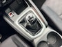 Nissan Qashqai 1.2 N-Connecta | Pano | Clima | Cruise | 360 Camera |