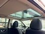Nissan Qashqai 1.2 N-Connecta | Pano | Clima | Cruise | 360 Camera |