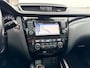 Nissan Qashqai 1.2 N-Connecta | Pano | Clima | Cruise | 360 Camera |