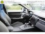 Lynk & Co 01 1.5 261PK! ORIGINEEL NEDERLANDS 20 X OP VOORRAAD ZWARTE HEMEL ROLHOES 360CAMERA 6,6KWH LADER PANORAMADAK ADAPTIEVE CRUISE ANDROID/APPLECARPLAY NAVI CLIMA PDC V+A 20INCH ENZ...