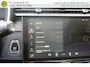 Lynk & Co 01 1.5 261PK! ORIGINEEL NEDERLANDS 20 X OP VOORRAAD ZWARTE HEMEL ROLHOES 360CAMERA 6,6KWH LADER PANORAMADAK ADAPTIEVE CRUISE ANDROID/APPLECARPLAY NAVI CLIMA PDC V+A 20INCH ENZ...