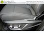 Lynk & Co 01 1.5 261PK! ORIGINEEL NEDERLANDS 20 X OP VOORRAAD ZWARTE HEMEL ROLHOES 360CAMERA 6,6KWH LADER PANORAMADAK ADAPTIEVE CRUISE ANDROID/APPLECARPLAY NAVI CLIMA PDC V+A 20INCH ENZ...