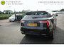 Lynk & Co 01 1.5 261PK! ORIGINEEL NEDERLANDS 20 X OP VOORRAAD ZWARTE HEMEL ROLHOES 360CAMERA 6,6KWH LADER PANORAMADAK ADAPTIEVE CRUISE ANDROID/APPLECARPLAY NAVI CLIMA PDC V+A 20INCH ENZ...