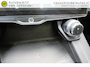 Lynk & Co 01 1.5 261PK! ORIGINEEL NEDERLANDS 20 X OP VOORRAAD ZWARTE HEMEL ROLHOES 360CAMERA 6,6KWH LADER PANORAMADAK ADAPTIEVE CRUISE ANDROID/APPLECARPLAY NAVI CLIMA PDC V+A 20INCH ENZ...