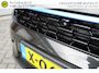 Lynk & Co 01 1.5 261PK! ORIGINEEL NEDERLANDS 20 X OP VOORRAAD ZWARTE HEMEL ROLHOES 360CAMERA 6,6KWH LADER PANORAMADAK ADAPTIEVE CRUISE ANDROID/APPLECARPLAY NAVI CLIMA PDC V+A 20INCH ENZ...