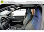 Lynk & Co 01 1.5 261PK! ORIGINEEL NEDERLANDS 20 X OP VOORRAAD ZWARTE HEMEL ROLHOES 360CAMERA 6,6KWH LADER PANORAMADAK ADAPTIEVE CRUISE ANDROID/APPLECARPLAY NAVI CLIMA PDC V+A 20INCH ENZ...