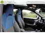 Lynk & Co 01 1.5 261PK! ORIGINEEL NEDERLANDS 20 X OP VOORRAAD ZWARTE HEMEL ROLHOES 360CAMERA 6,6KWH LADER PANORAMADAK ADAPTIEVE CRUISE ANDROID/APPLECARPLAY NAVI CLIMA PDC V+A 20INCH ENZ...