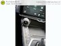 Lynk & Co 01 1.5 261PK! ORIGINEEL NEDERLANDS 20 X OP VOORRAAD ZWARTE HEMEL ROLHOES 360CAMERA 6,6KWH LADER PANORAMADAK ADAPTIEVE CRUISE ANDROID/APPLECARPLAY NAVI CLIMA PDC V+A 20INCH ENZ...