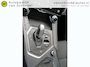 Lynk & Co 01 1.5 261PK! ORIGINEEL NEDERLANDS 20 X OP VOORRAAD ZWARTE HEMEL ROLHOES 360CAMERA 6,6KWH LADER PANORAMADAK ADAPTIEVE CRUISE ANDROID/APPLECARPLAY NAVI CLIMA PDC V+A 20INCH ENZ...