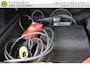 Lynk & Co 01 1.5 261PK! ORIGINEEL NEDERLANDS 20 X OP VOORRAAD ZWARTE HEMEL ROLHOES 360CAMERA 6,6KWH LADER PANORAMADAK ADAPTIEVE CRUISE ANDROID/APPLECARPLAY NAVI CLIMA PDC V+A 20INCH ENZ...