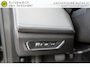 Lynk & Co 01 1.5 261PK! ORIGINEEL NEDERLANDS 20 X OP VOORRAAD ZWARTE HEMEL ROLHOES 360CAMERA 6,6KWH LADER PANORAMADAK ADAPTIEVE CRUISE ANDROID/APPLECARPLAY NAVI CLIMA PDC V+A 20INCH ENZ...