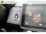 Lynk & Co 01 1.5 261PK! ORIGINEEL NEDERLANDS 20 X OP VOORRAAD ZWARTE HEMEL ROLHOES 360CAMERA 6,6KWH LADER PANORAMADAK ADAPTIEVE CRUISE ANDROID/APPLECARPLAY NAVI CLIMA PDC V+A 20INCH ENZ...