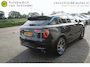 Lynk & Co 01 1.5 261PK! ORIGINEEL NEDERLANDS 20 X OP VOORRAAD ZWARTE HEMEL ROLHOES 360CAMERA 6,6KWH LADER PANORAMADAK ADAPTIEVE CRUISE ANDROID/APPLECARPLAY NAVI CLIMA PDC V+A 20INCH ENZ...